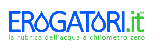 EROGATORI.IT